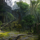 Illustration for article titled Killer Art From emUncharted/em, emThe Last Of Usem /emMagic: The Gathering/em
